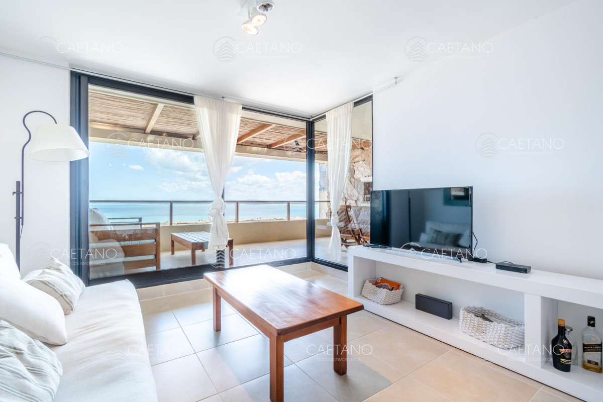 Punta Ballena - GoPunta - Portal Inmobiliario de Punta del Este - Maldonado