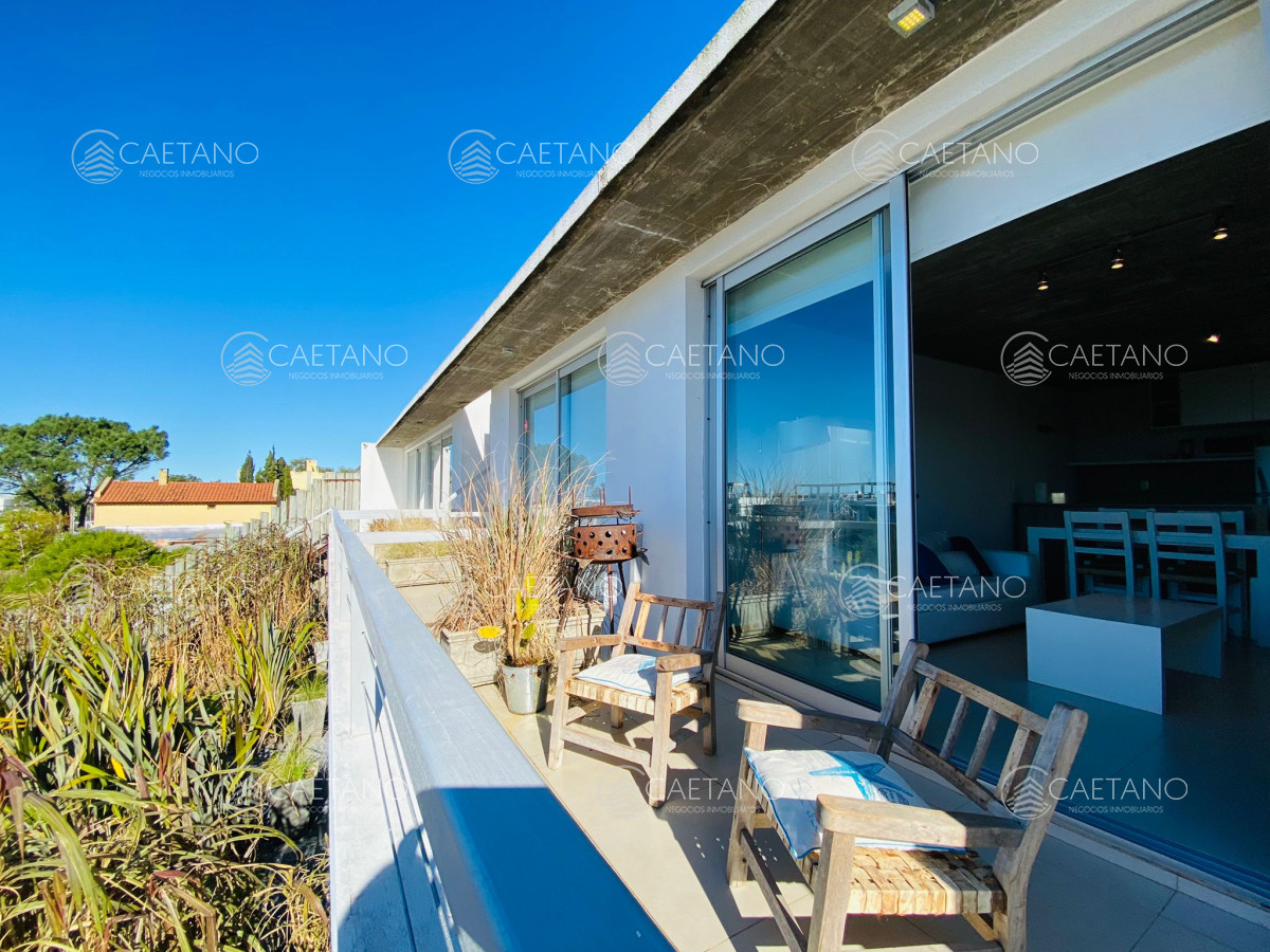 Manantiales - GoPunta - Portal Inmobiliario de Punta del Este - Maldonado