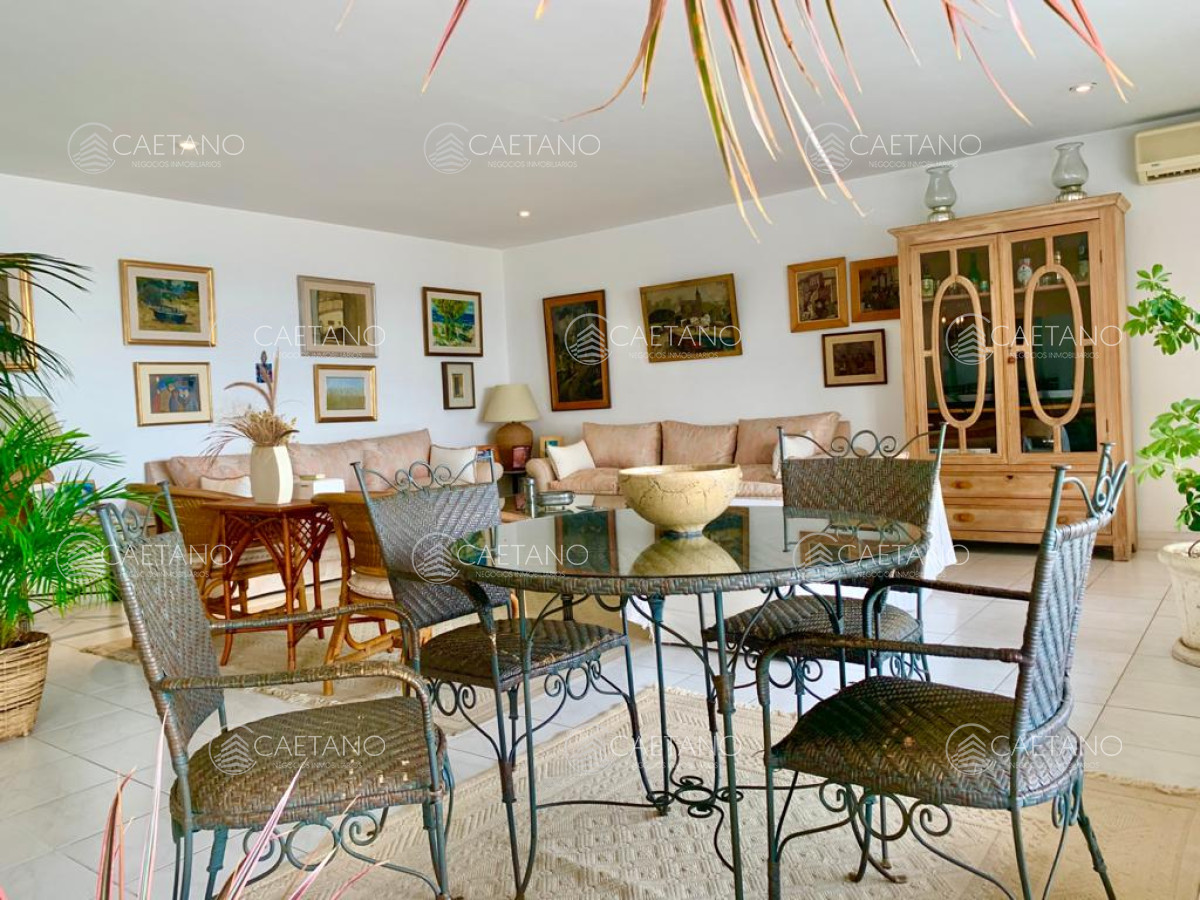 Península - GoPunta - Portal Inmobiliario de Punta del Este - Maldonado