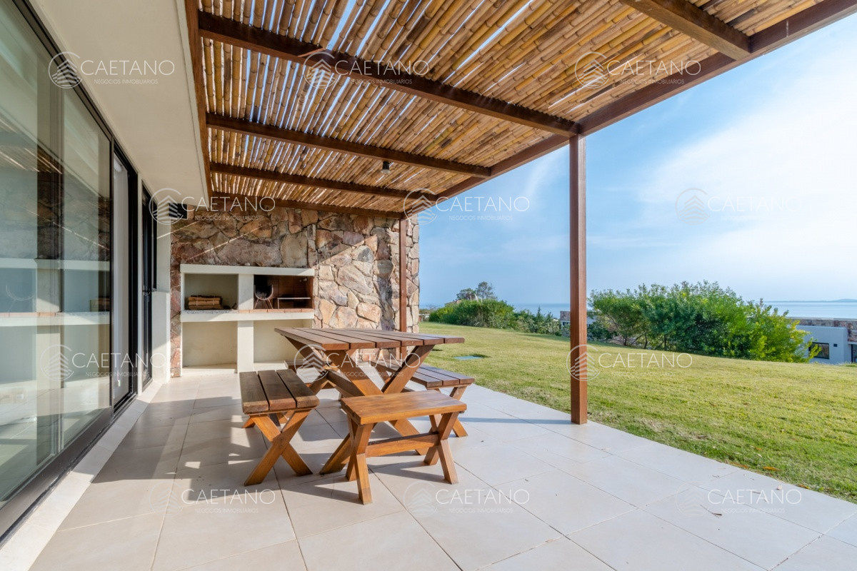 Punta Ballena - GoPunta - Portal Inmobiliario de Punta del Este - Maldonado