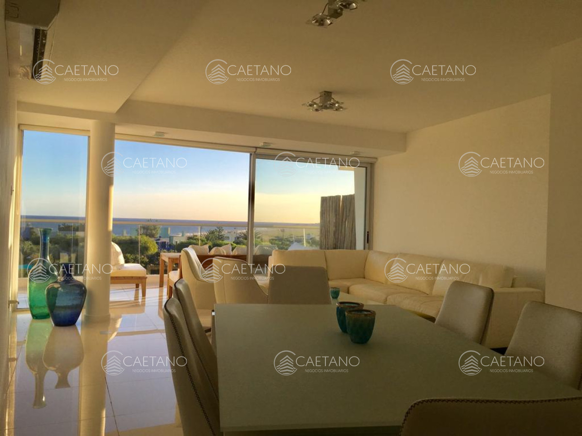 Bikini - GoPunta - Portal Inmobiliario de Punta del Este - Maldonado