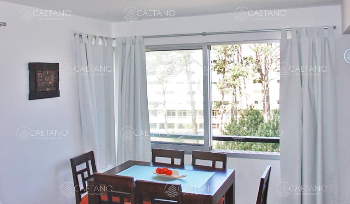 Roosevelt - GoPunta - Portal Inmobiliario de Punta del Este - Maldonado