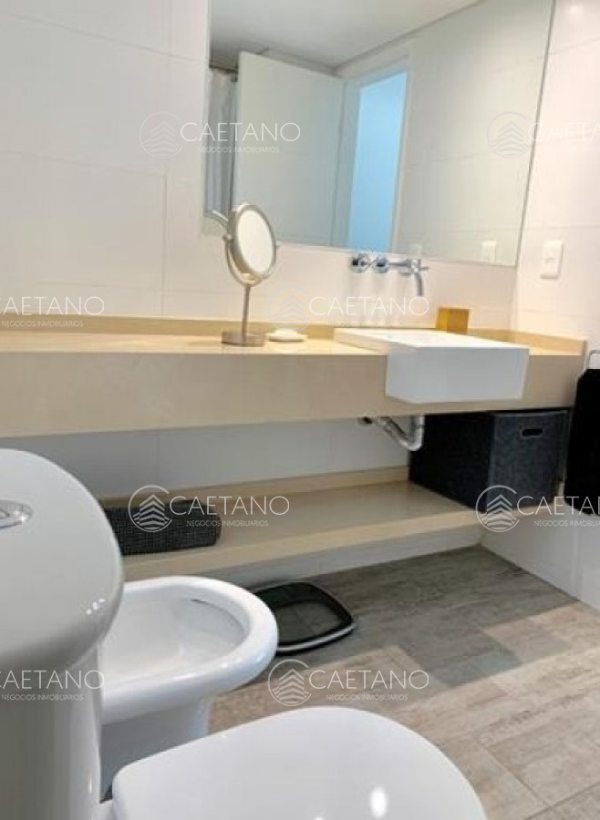 Montoya - GoPunta - Portal Inmobiliario de Punta del Este - Maldonado