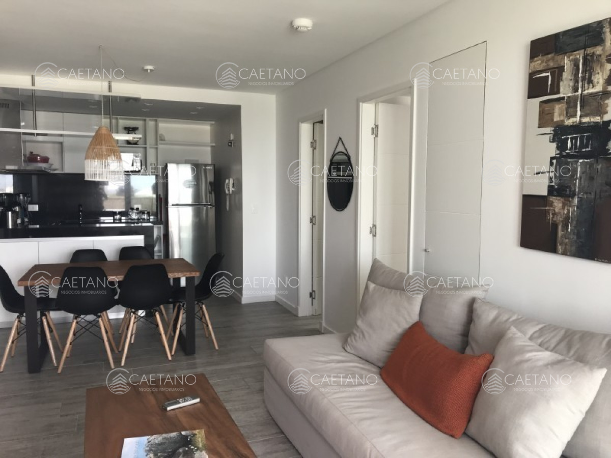 Montoya - GoPunta - Portal Inmobiliario de Punta del Este - Maldonado