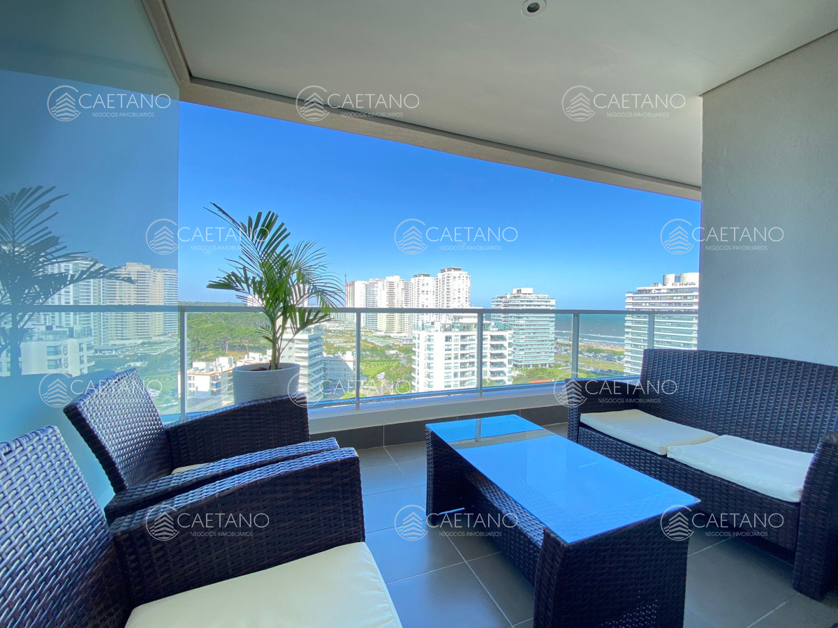 Brava - GoPunta - Portal Inmobiliario de Punta del Este - Maldonado