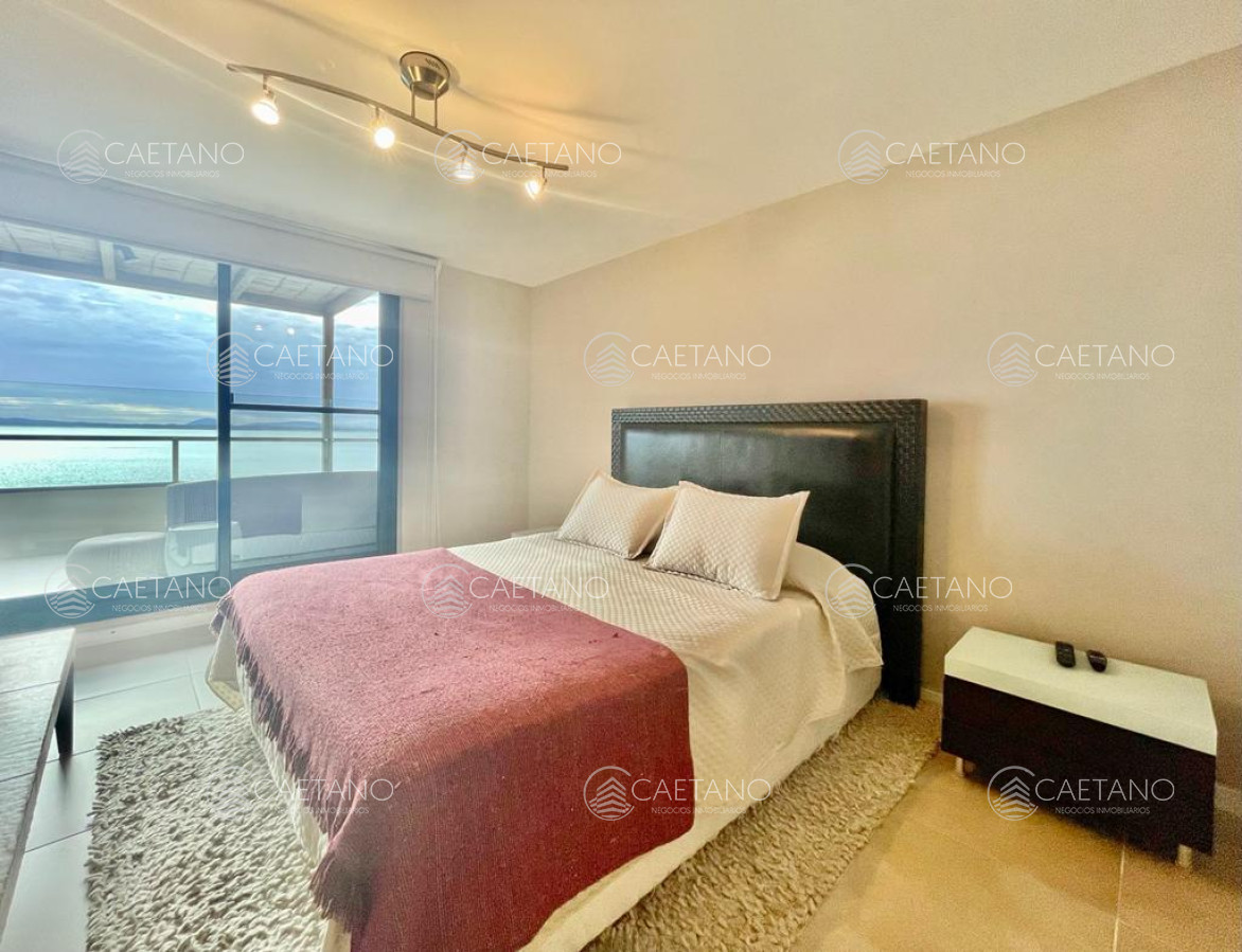 Punta Ballena - GoPunta - Portal Inmobiliario de Punta del Este - Maldonado