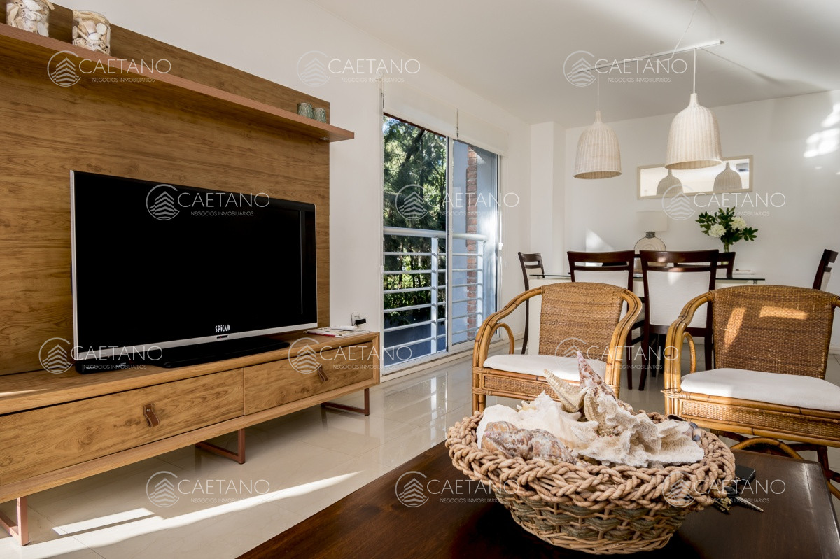 Aidy Grill - GoPunta - Portal Inmobiliario de Punta del Este - Maldonado