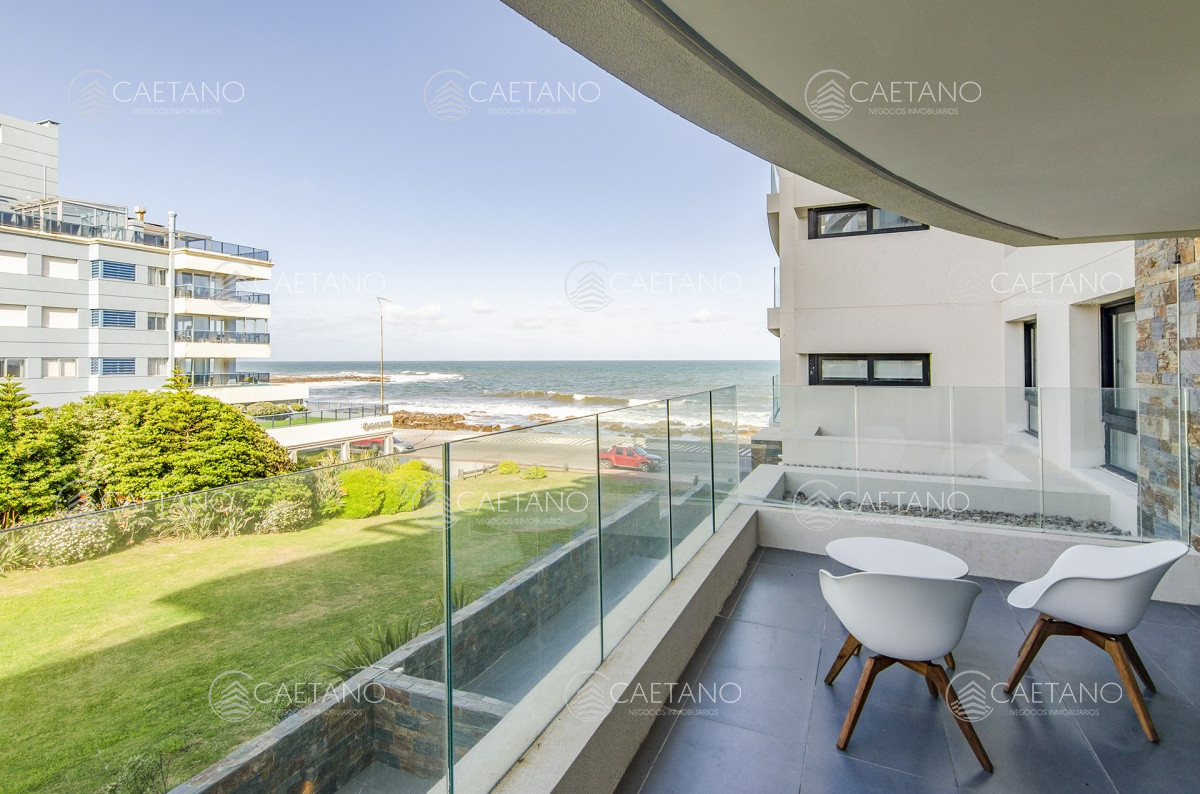 Península - GoPunta - Portal Inmobiliario de Punta del Este - Maldonado