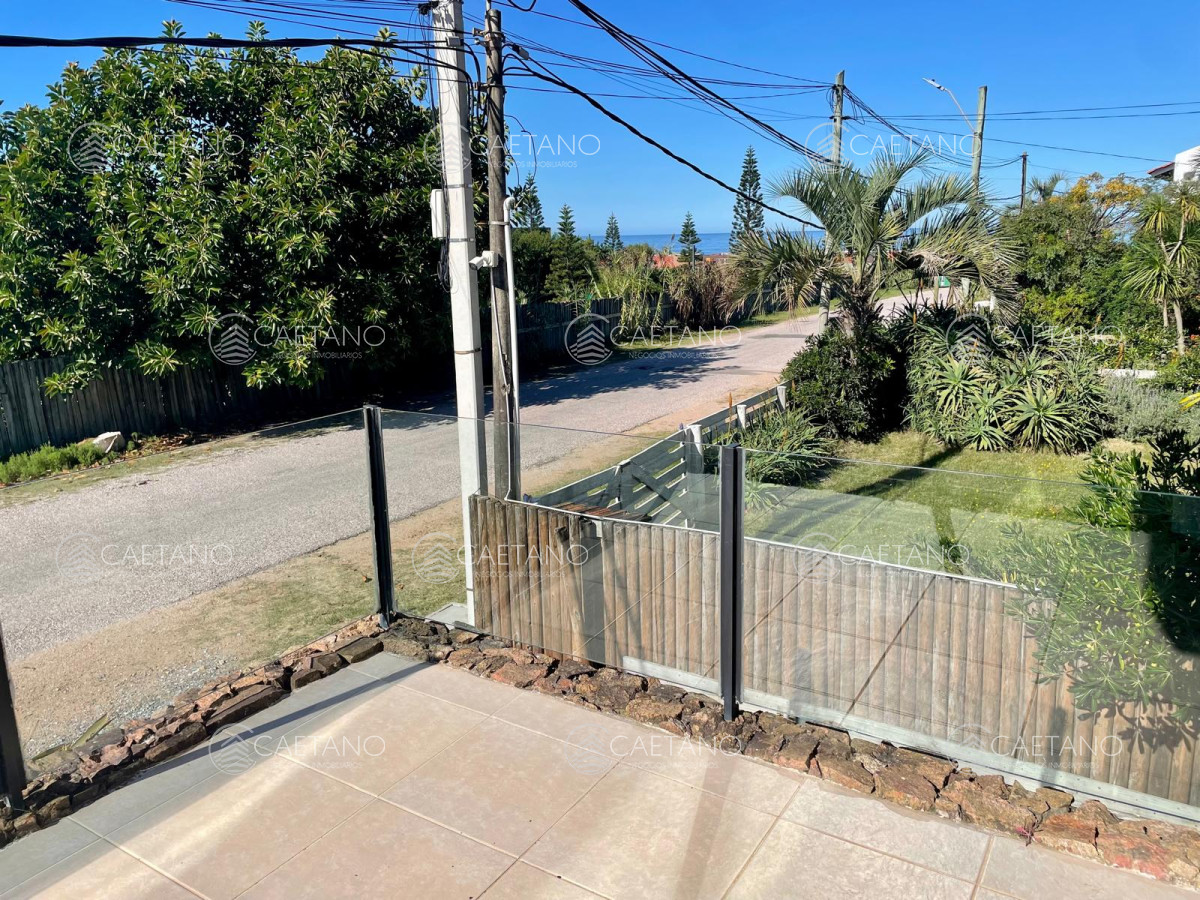Manantiales - GoPunta - Portal Inmobiliario de Punta del Este - Maldonado
