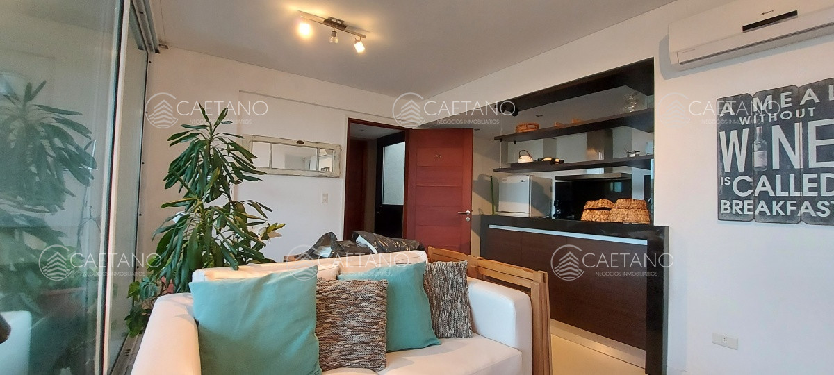 Montoya - GoPunta - Portal Inmobiliario de Punta del Este - Maldonado