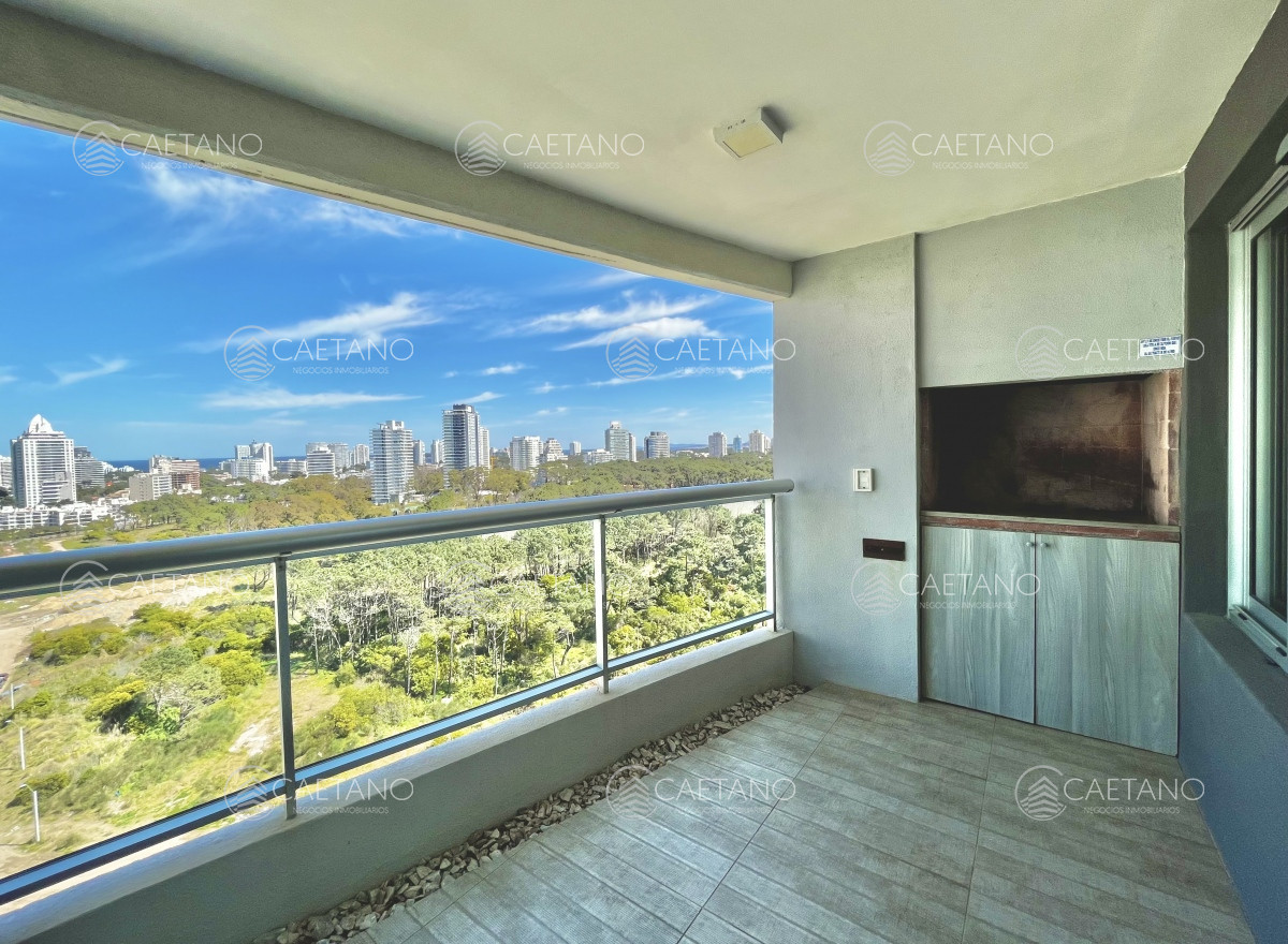 Propiedad - GoPunta - Portal Inmobiliario de Punta del Este - Maldonado