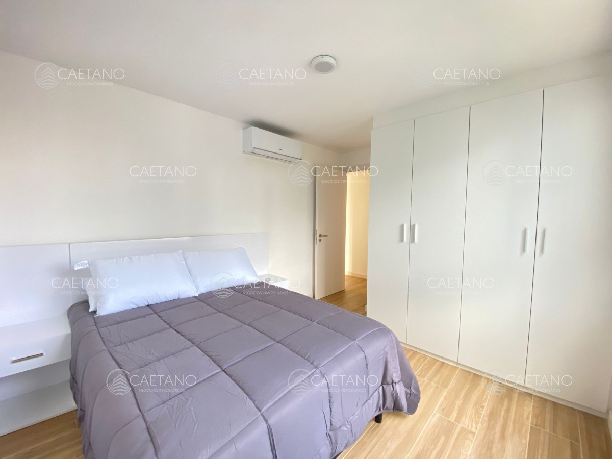 Aidy Grill - GoPunta - Portal Inmobiliario de Punta del Este - Maldonado