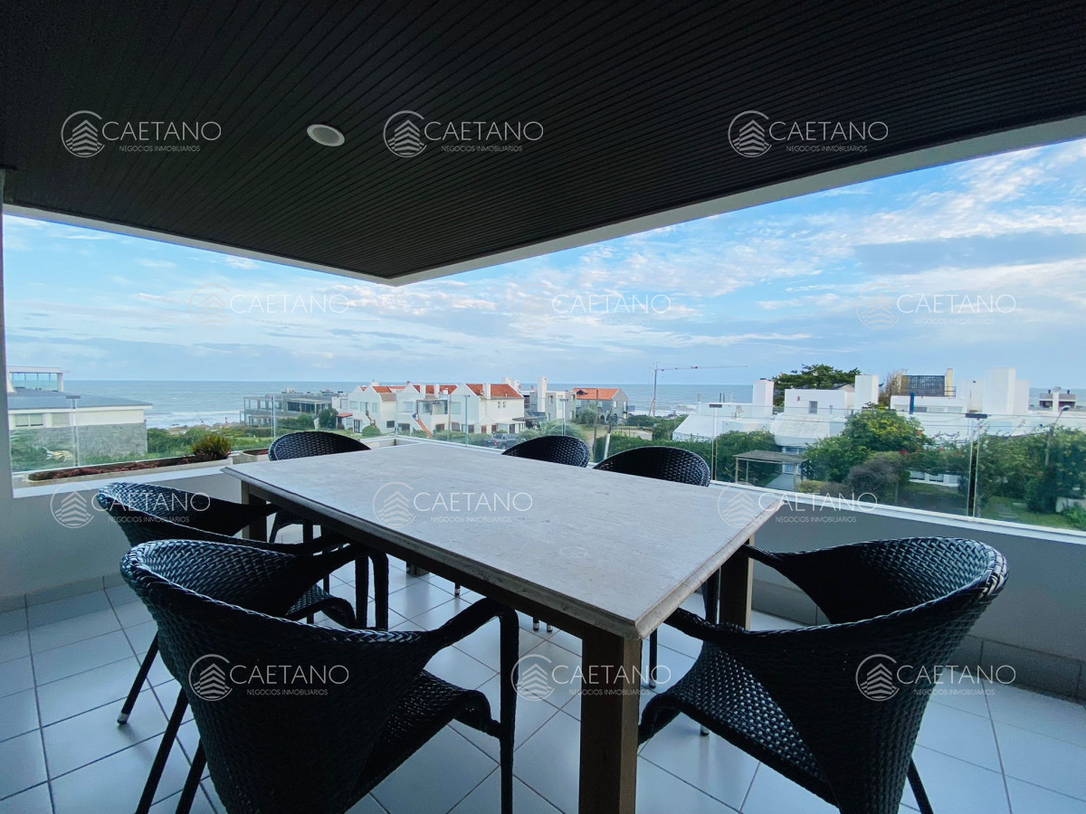 Montoya - GoPunta - Portal Inmobiliario de Punta del Este - Maldonado