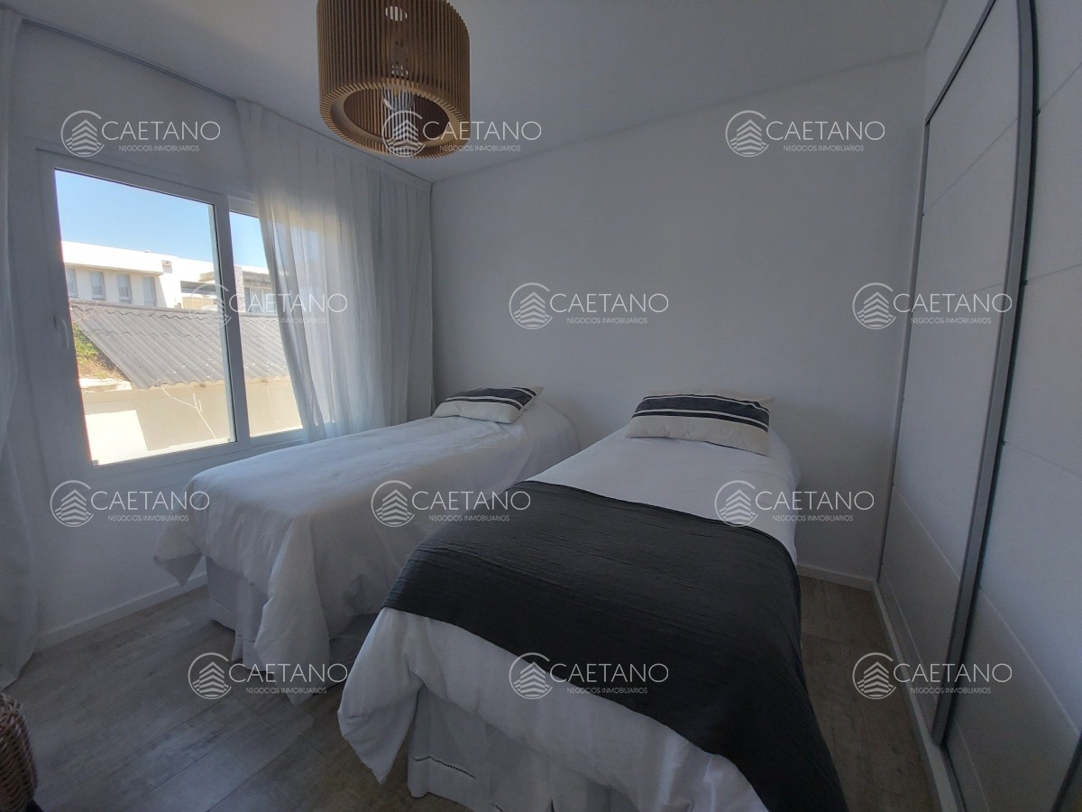 La Barra - GoPunta - Portal Inmobiliario de Punta del Este - Maldonado