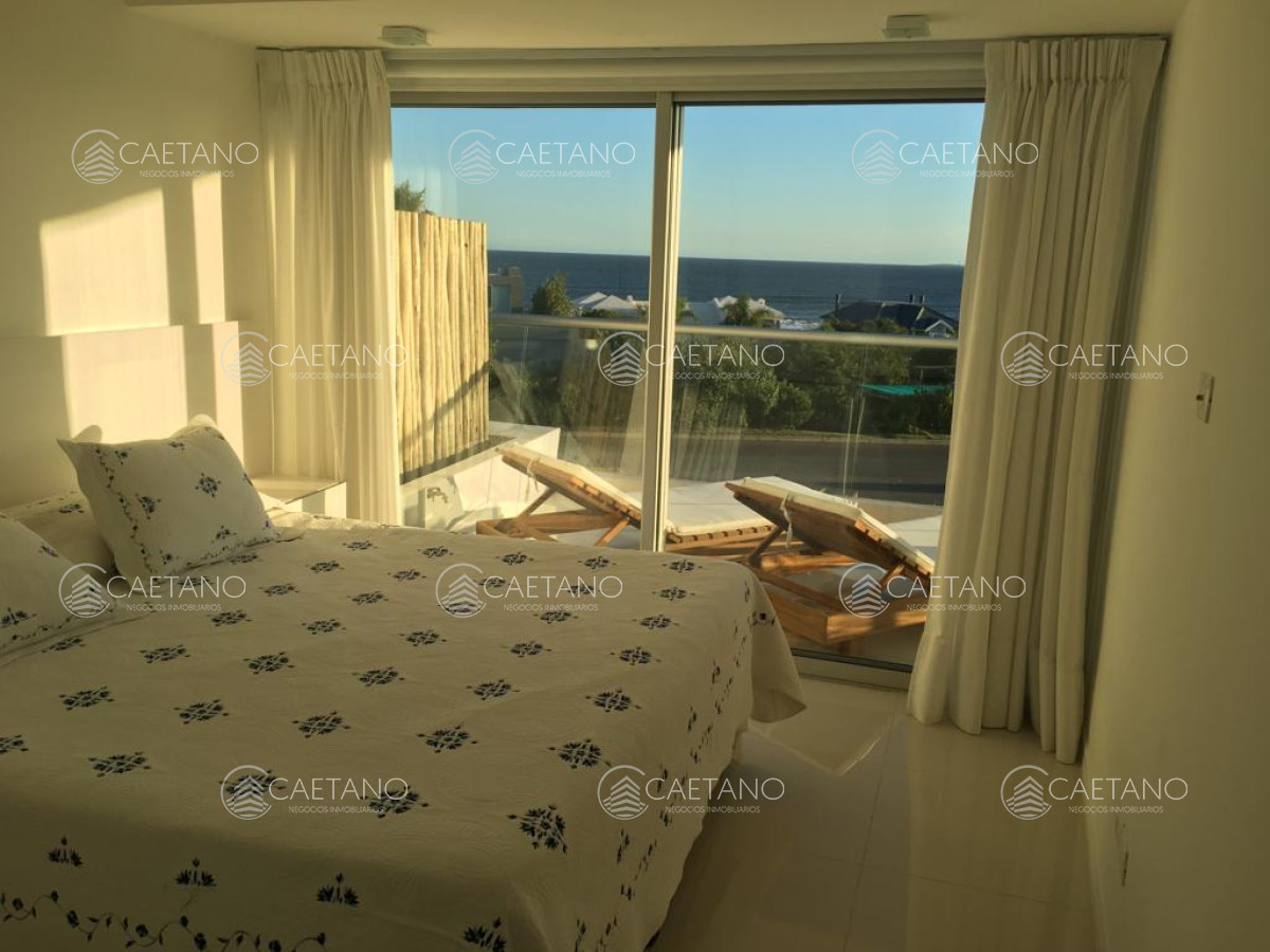 Bikini - GoPunta - Portal Inmobiliario de Punta del Este - Maldonado