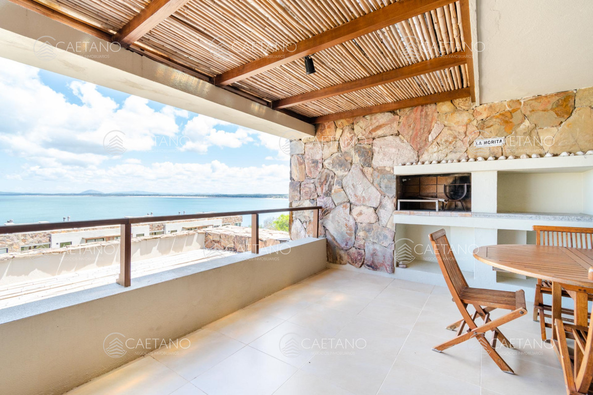 Punta Ballena - GoPunta - Portal Inmobiliario de Punta del Este - Maldonado