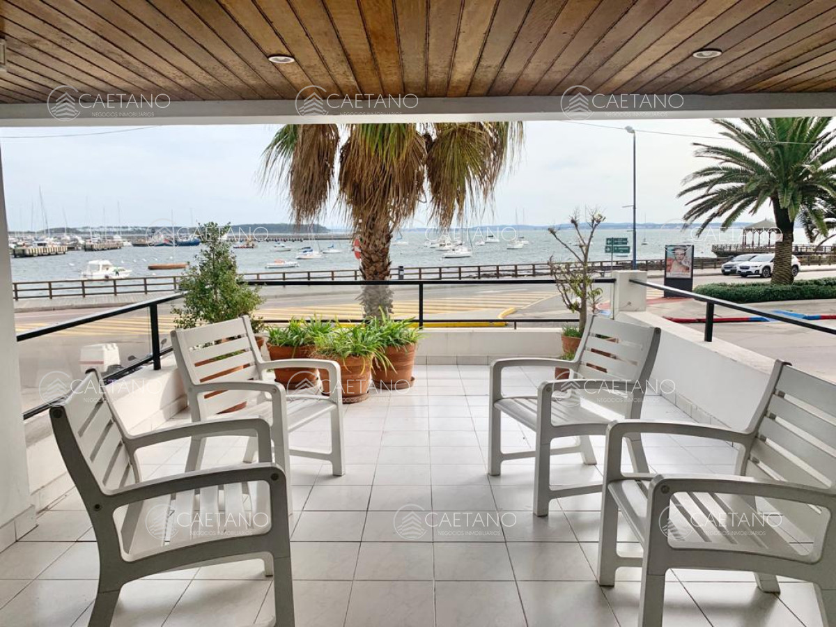 Península - GoPunta - Portal Inmobiliario de Punta del Este - Maldonado