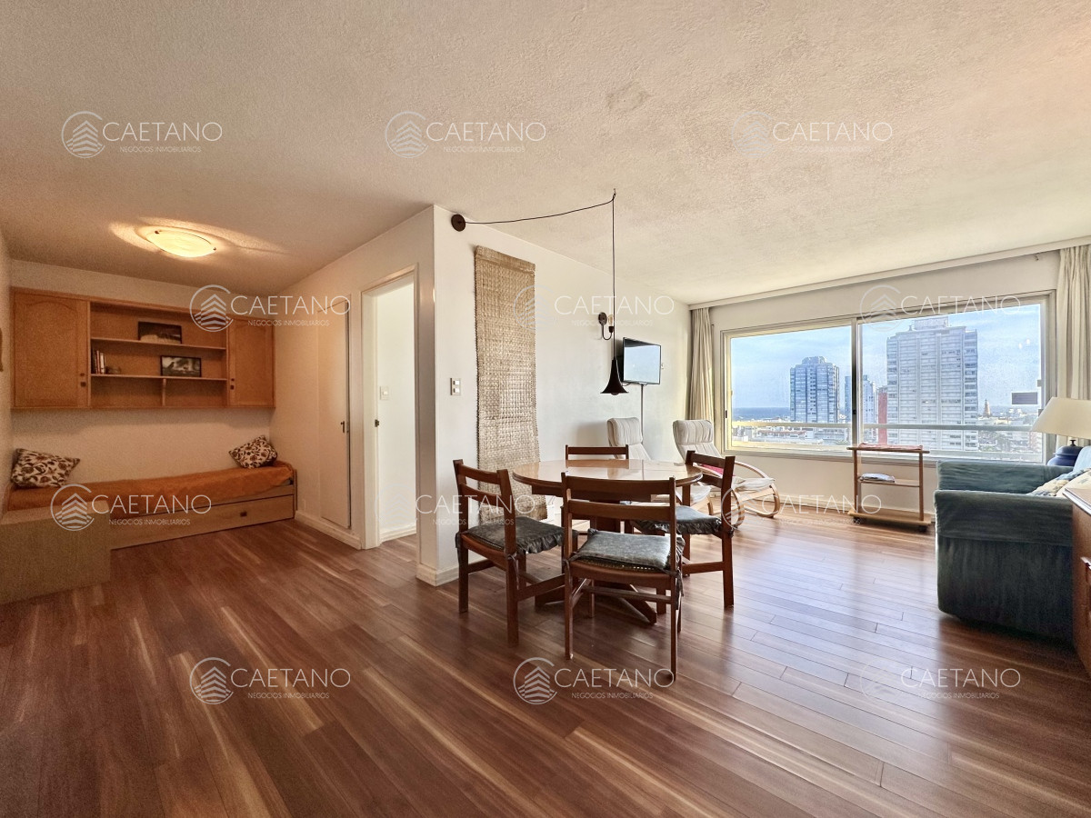 Península - GoPunta - Portal Inmobiliario de Punta del Este - Maldonado