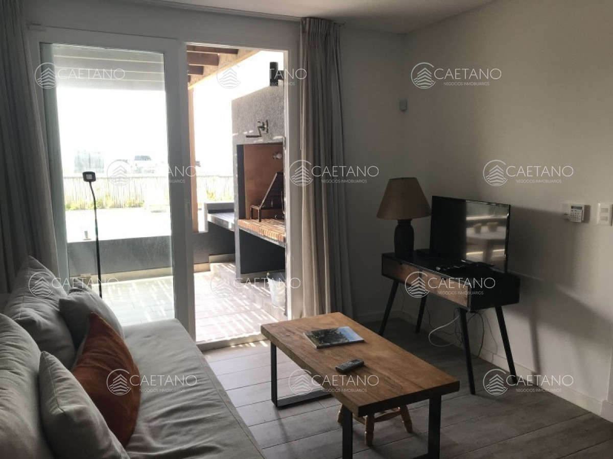 Montoya - GoPunta - Portal Inmobiliario de Punta del Este - Maldonado