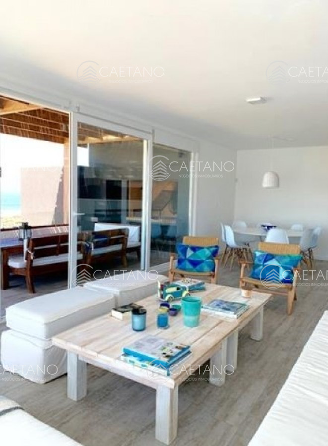 Montoya - GoPunta - Portal Inmobiliario de Punta del Este - Maldonado