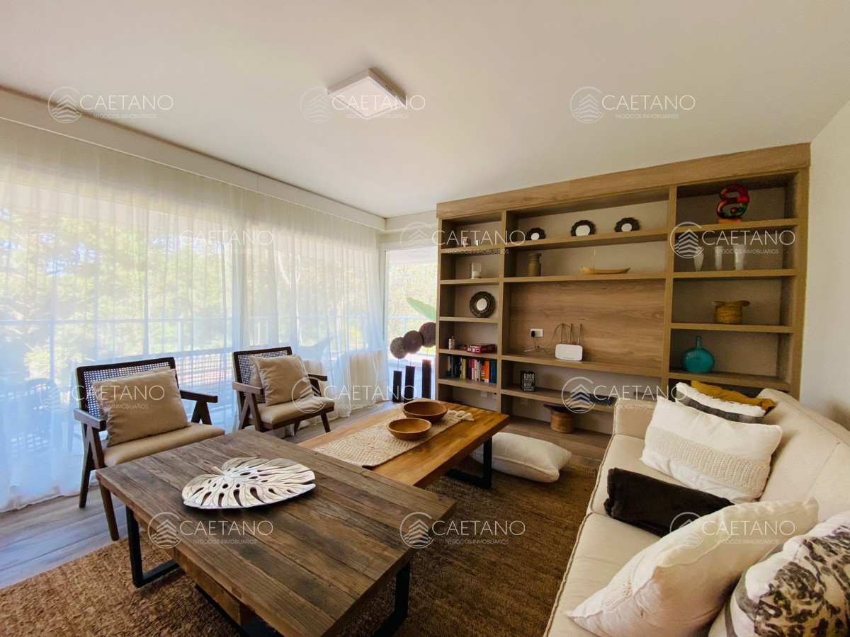 Golf - GoPunta - Portal Inmobiliario de Punta del Este - Maldonado