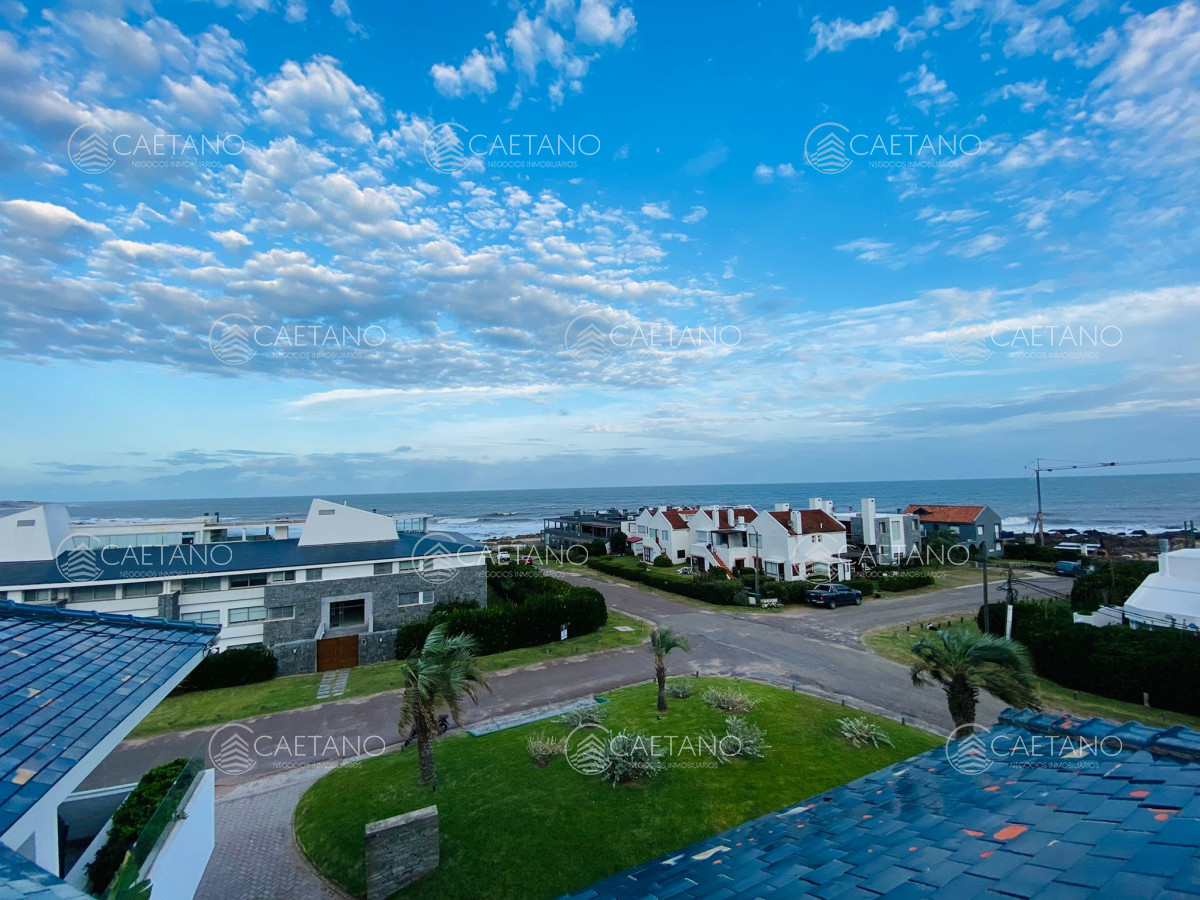 Montoya - GoPunta - Portal Inmobiliario de Punta del Este - Maldonado