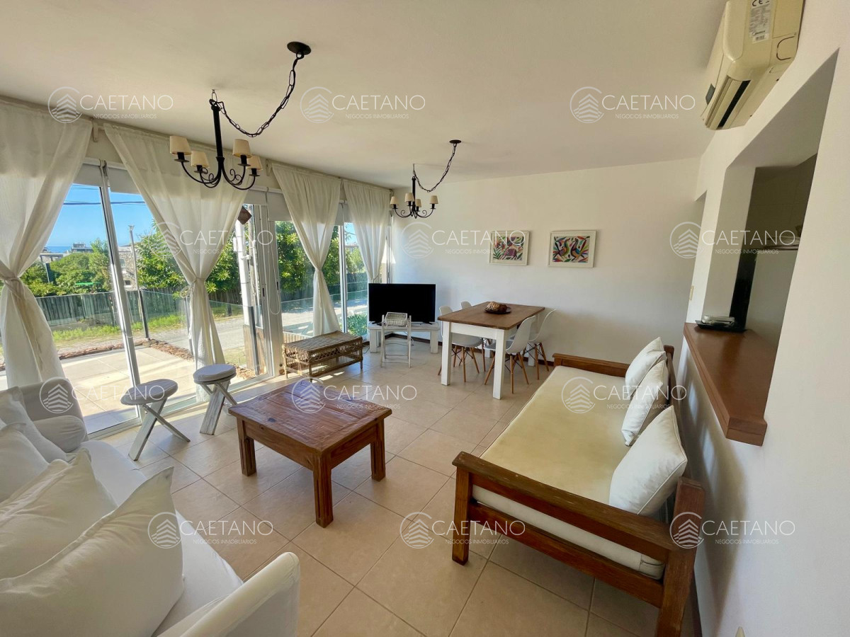 Manantiales - GoPunta - Portal Inmobiliario de Punta del Este - Maldonado