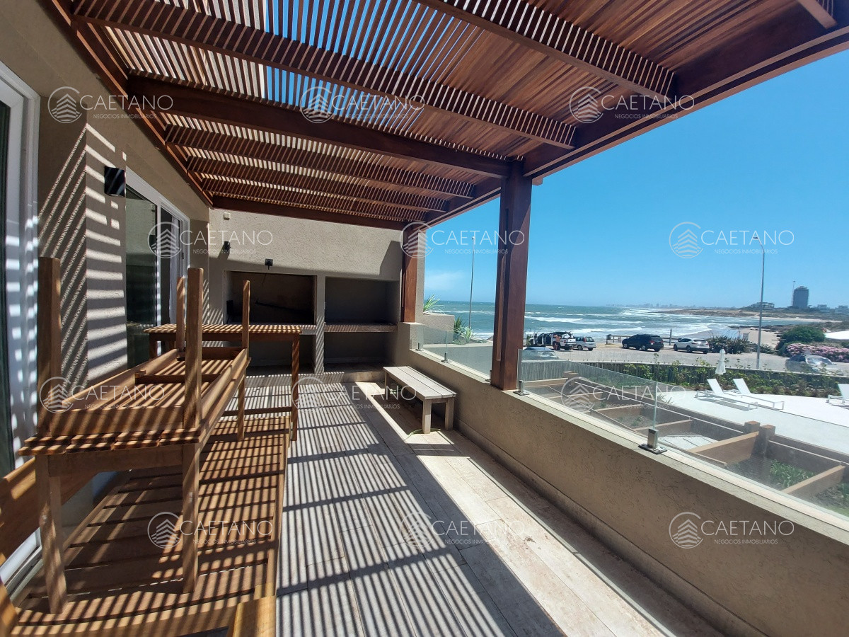 La Barra - GoPunta - Portal Inmobiliario de Punta del Este - Maldonado
