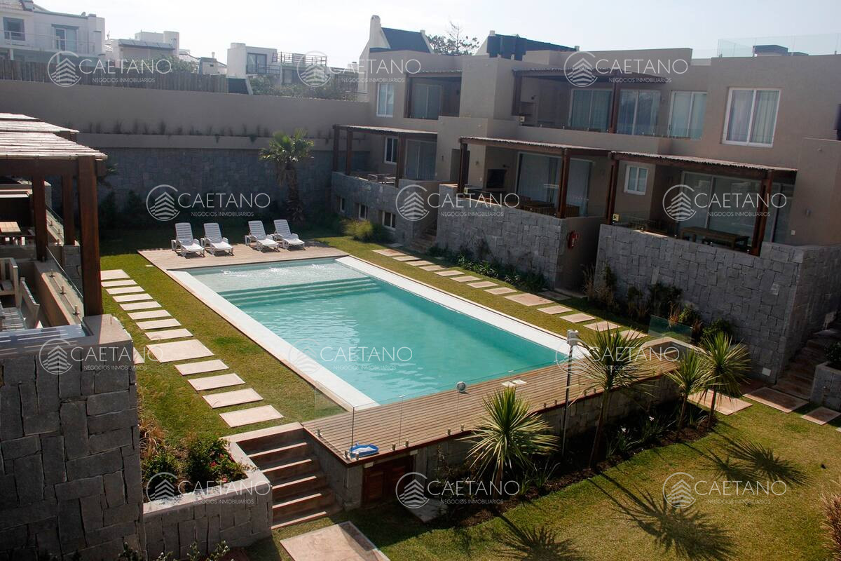 Montoya - GoPunta - Portal Inmobiliario de Punta del Este - Maldonado