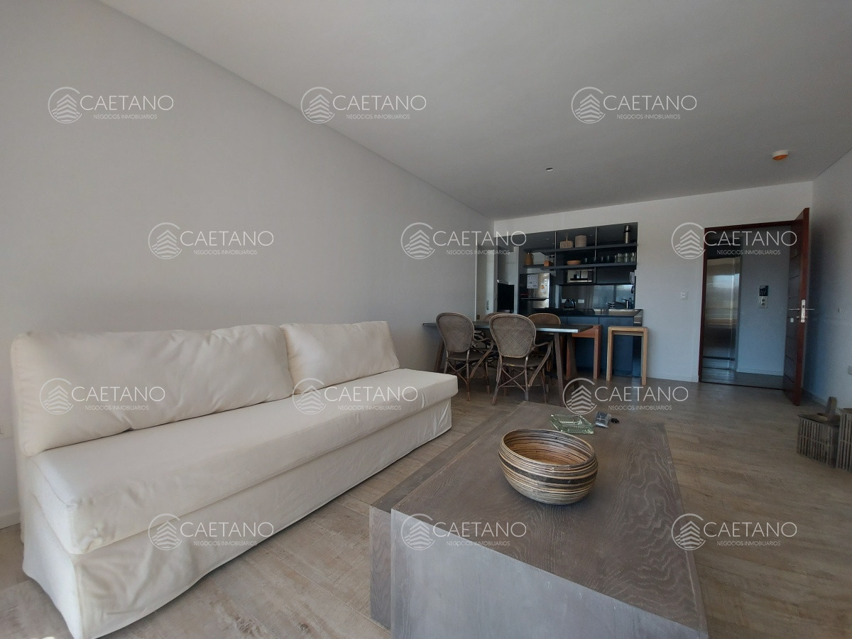 La Barra - GoPunta - Portal Inmobiliario de Punta del Este - Maldonado