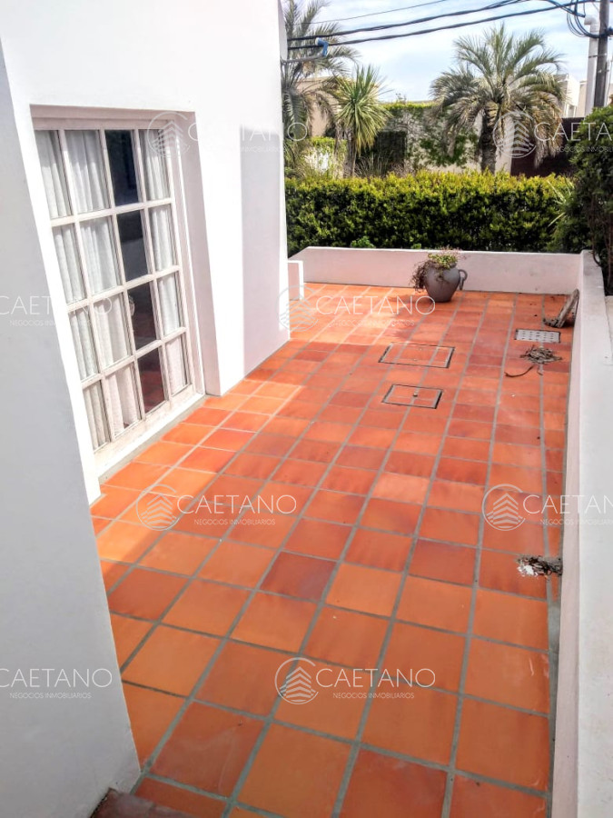 La Barra - GoPunta - Portal Inmobiliario de Punta del Este - Maldonado