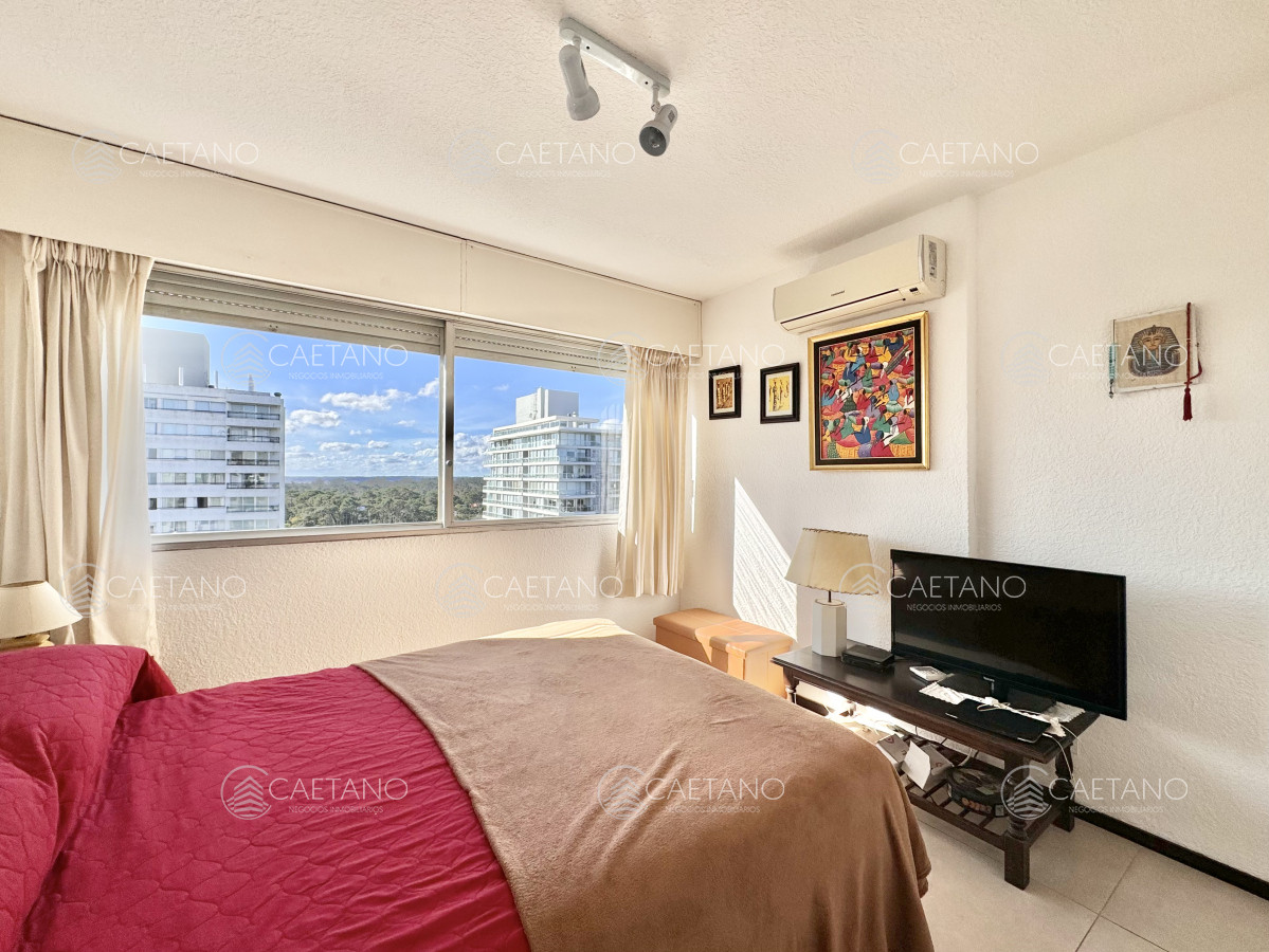 Roosevelt - GoPunta - Portal Inmobiliario de Punta del Este - Maldonado