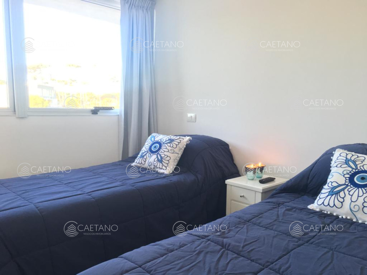 Bikini - GoPunta - Portal Inmobiliario de Punta del Este - Maldonado