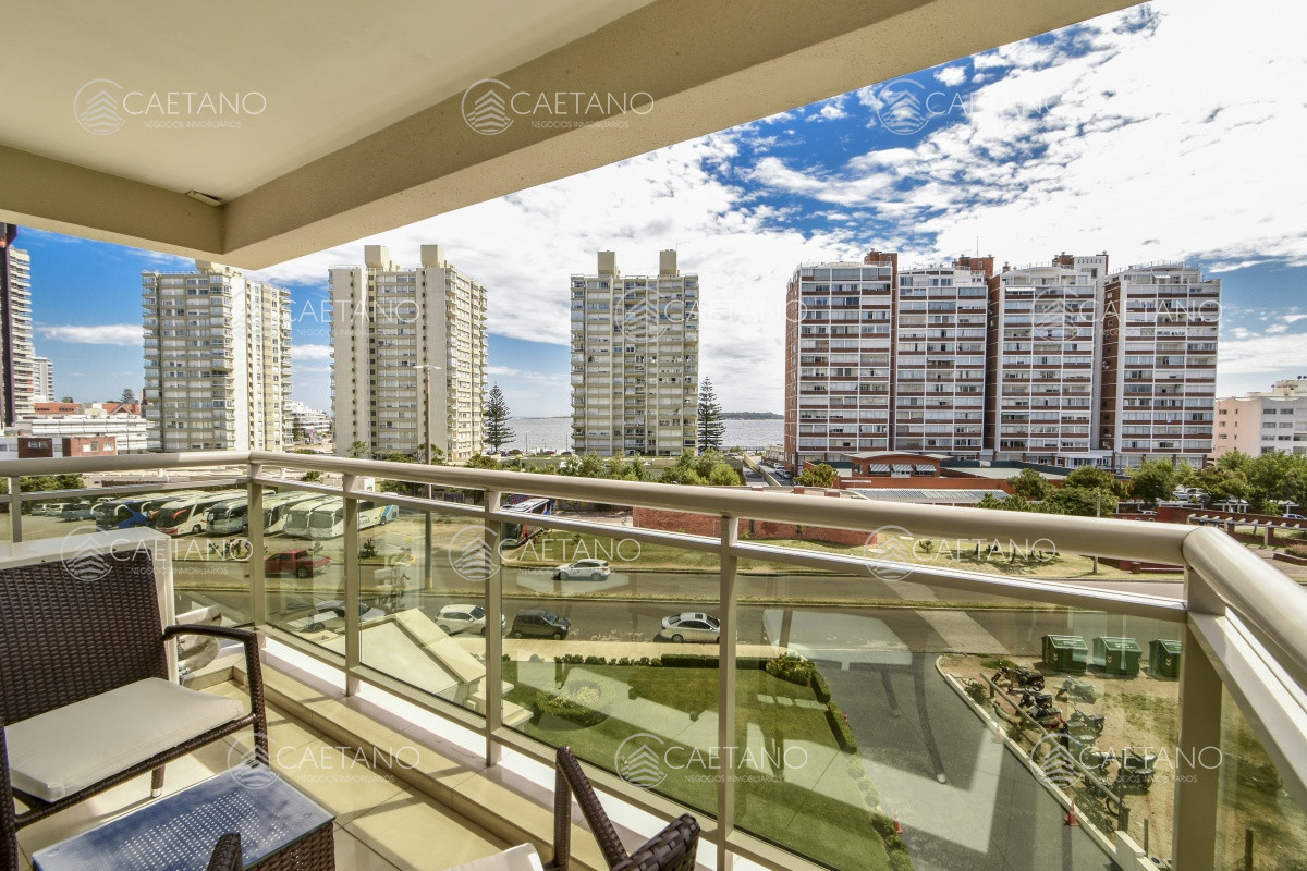 Brava - GoPunta - Portal Inmobiliario de Punta del Este - Maldonado
