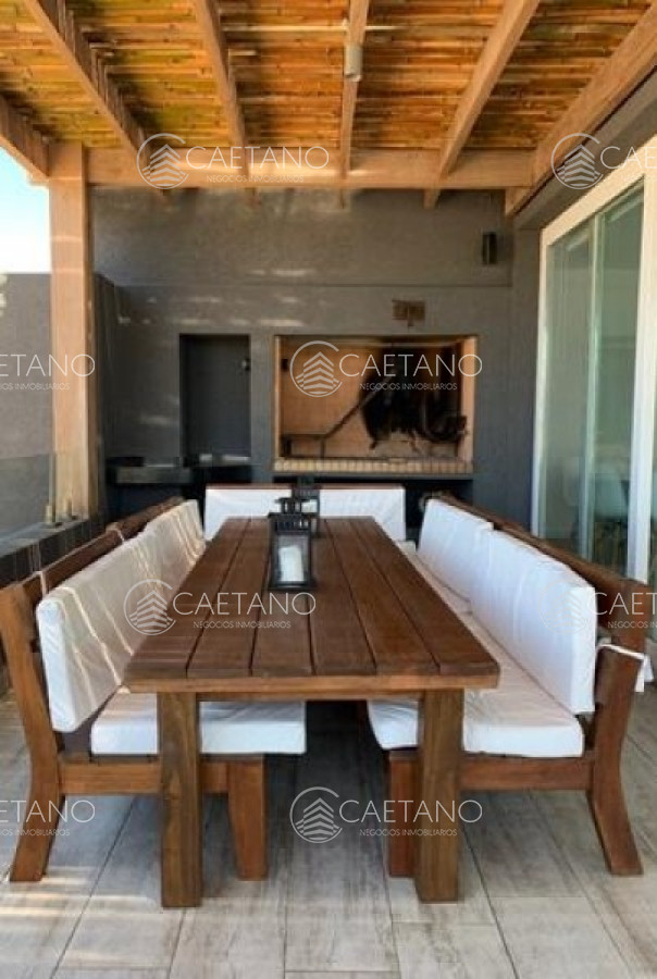 Montoya - GoPunta - Portal Inmobiliario de Punta del Este - Maldonado