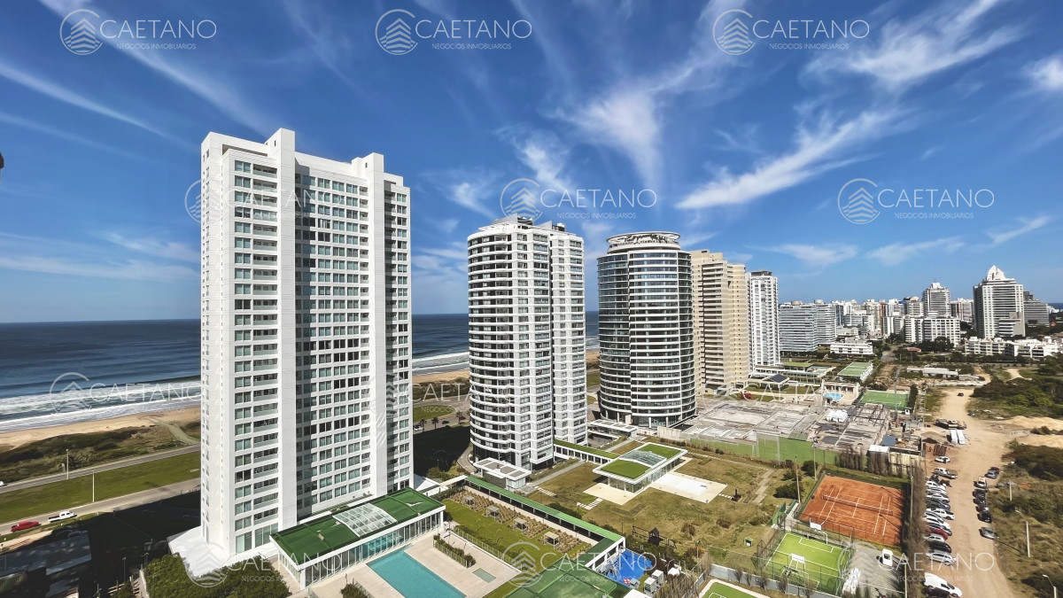 Propiedad - GoPunta - Portal Inmobiliario de Punta del Este - Maldonado
