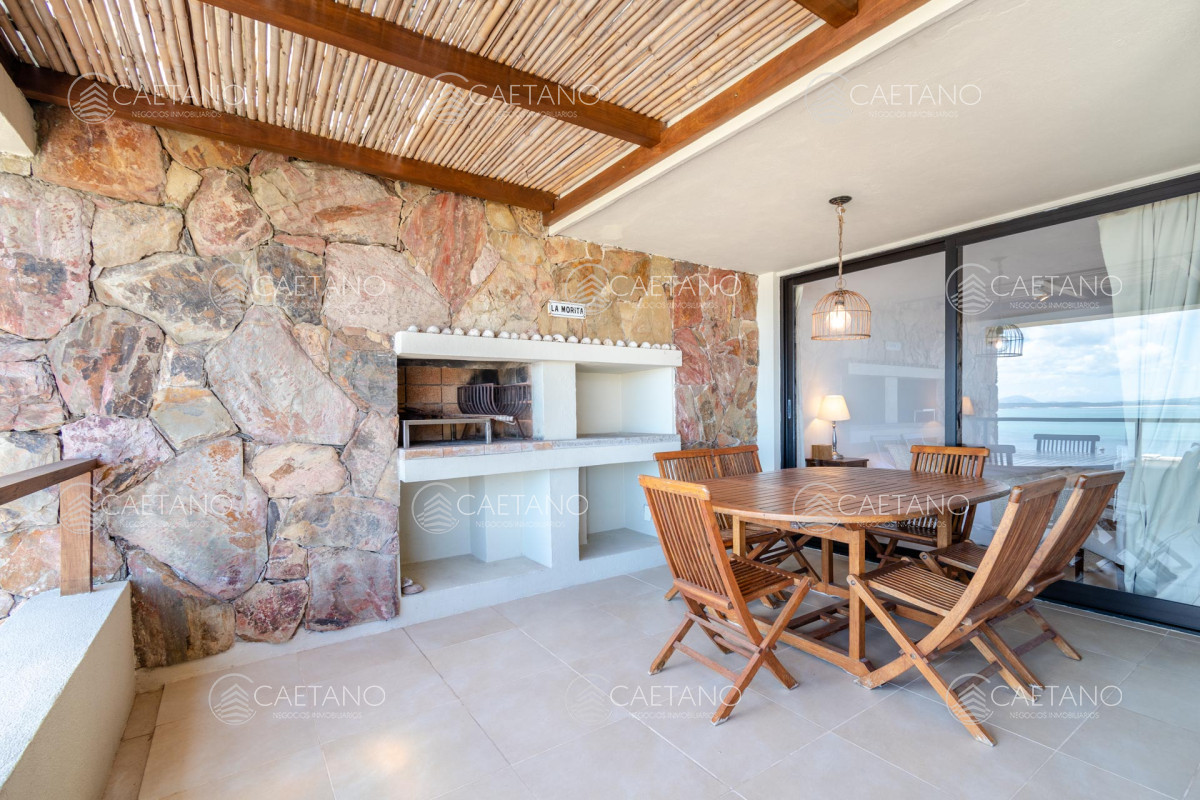 Punta Ballena - GoPunta - Portal Inmobiliario de Punta del Este - Maldonado