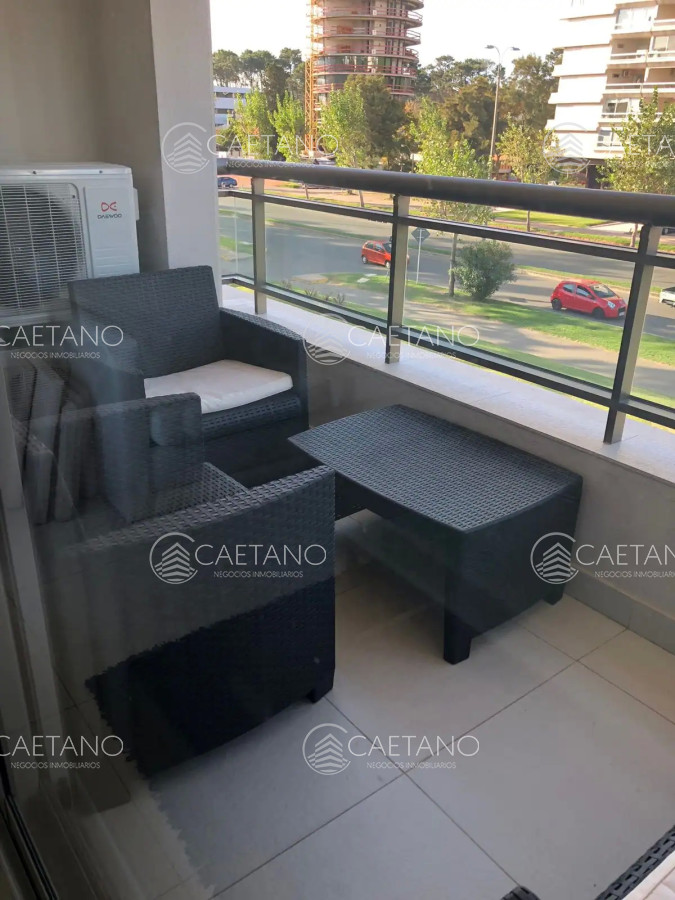 Roosevelt - GoPunta - Portal Inmobiliario de Punta del Este - Maldonado