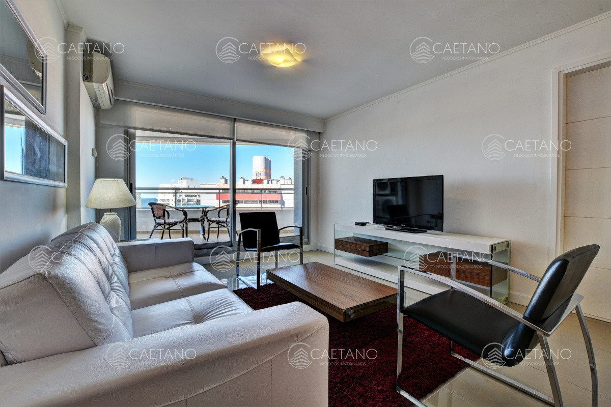 Aidy Grill - GoPunta - Portal Inmobiliario de Punta del Este - Maldonado