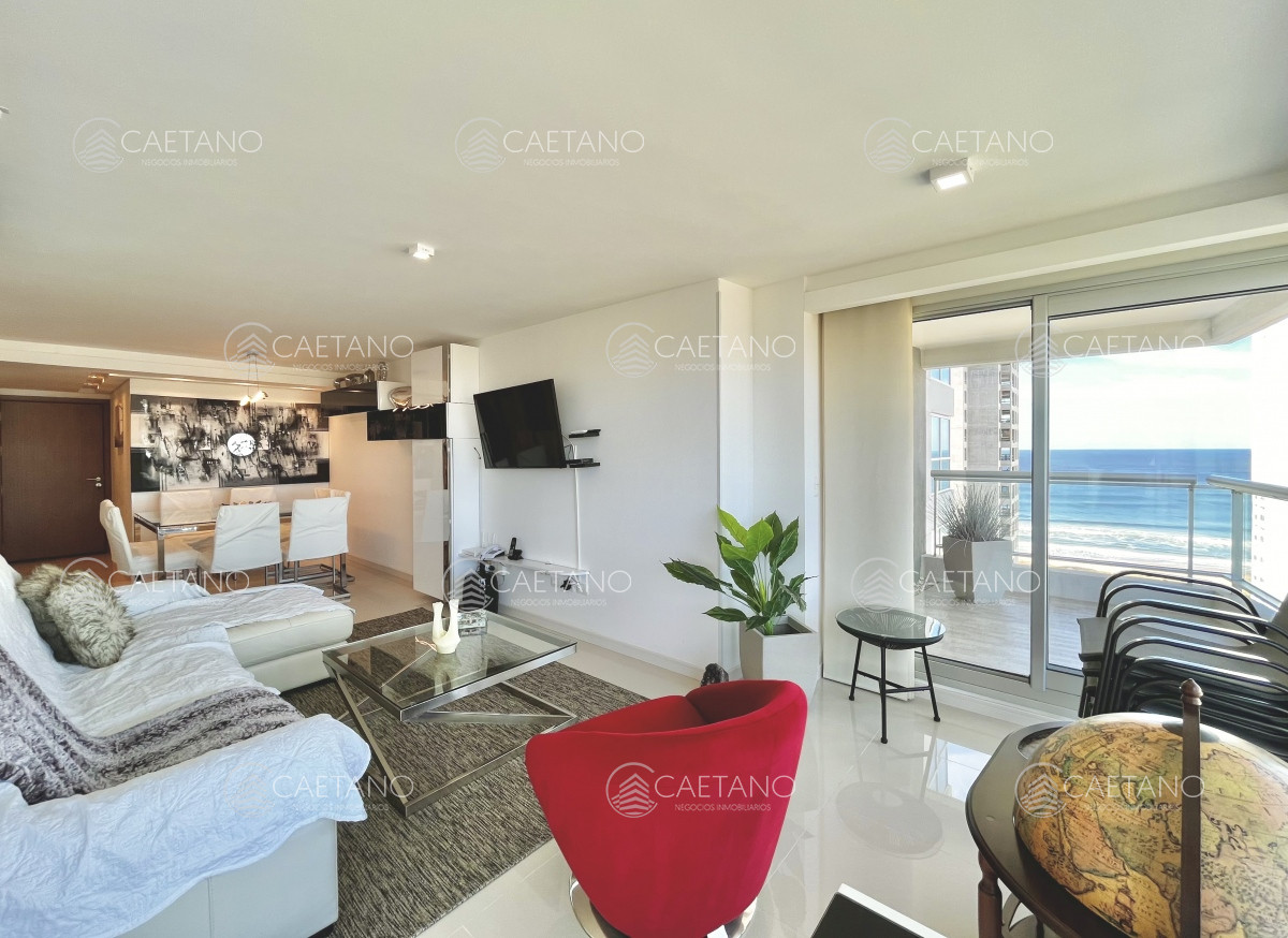 Propiedad - GoPunta - Portal Inmobiliario de Punta del Este - Maldonado
