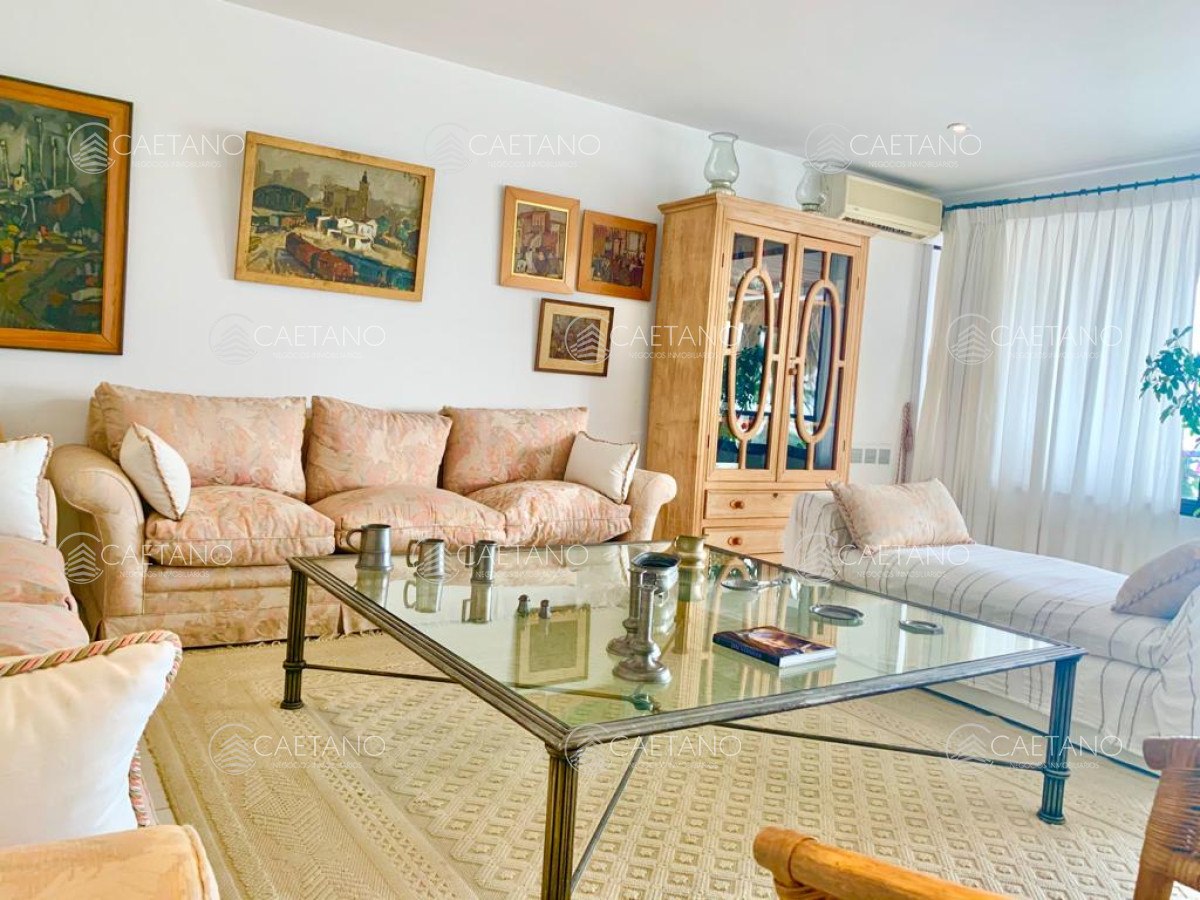 Península - GoPunta - Portal Inmobiliario de Punta del Este - Maldonado