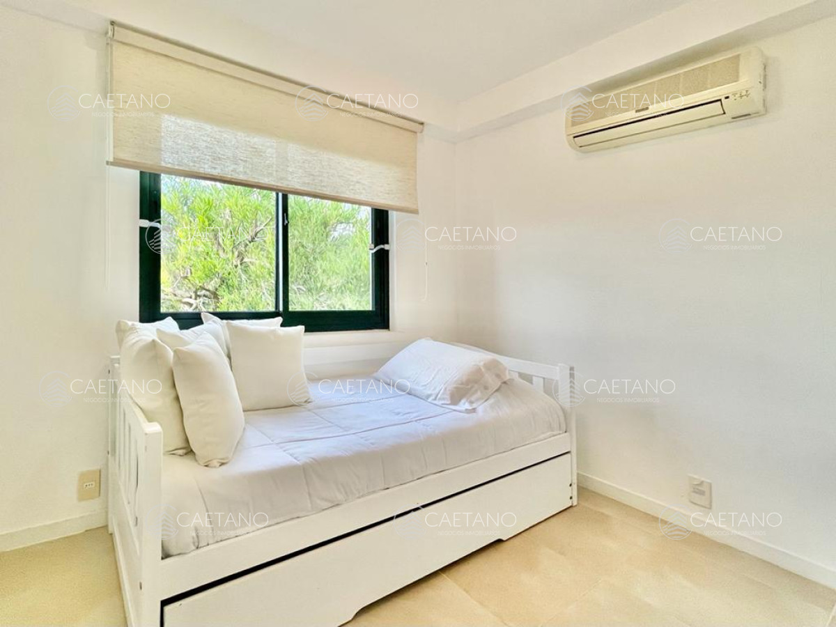 Punta Ballena - GoPunta - Portal Inmobiliario de Punta del Este - Maldonado