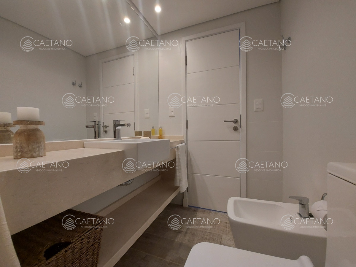 La Barra - GoPunta - Portal Inmobiliario de Punta del Este - Maldonado