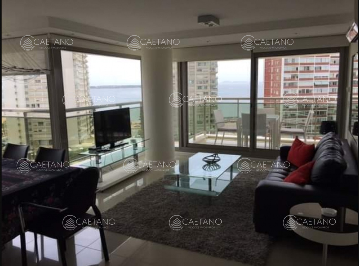 Brava - GoPunta - Portal Inmobiliario de Punta del Este - Maldonado