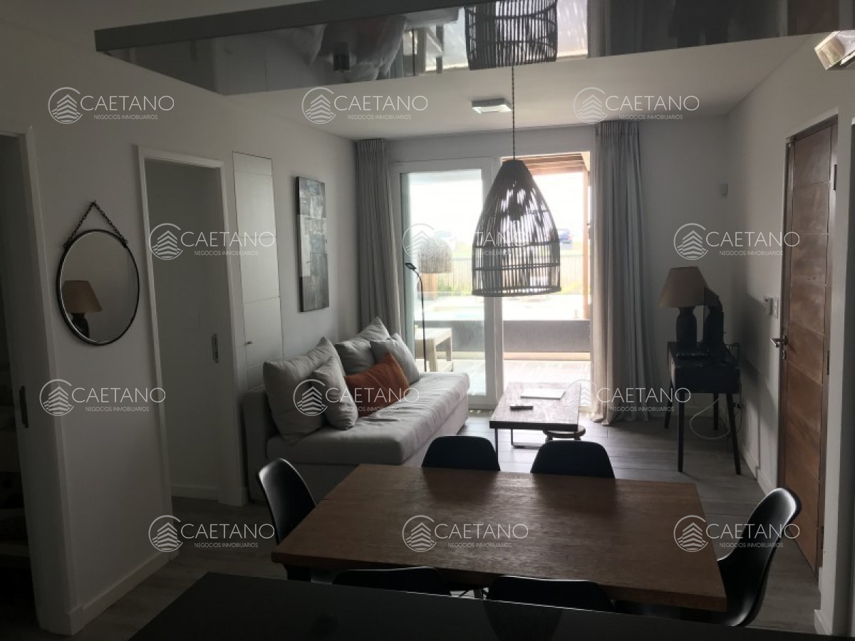 Montoya - GoPunta - Portal Inmobiliario de Punta del Este - Maldonado