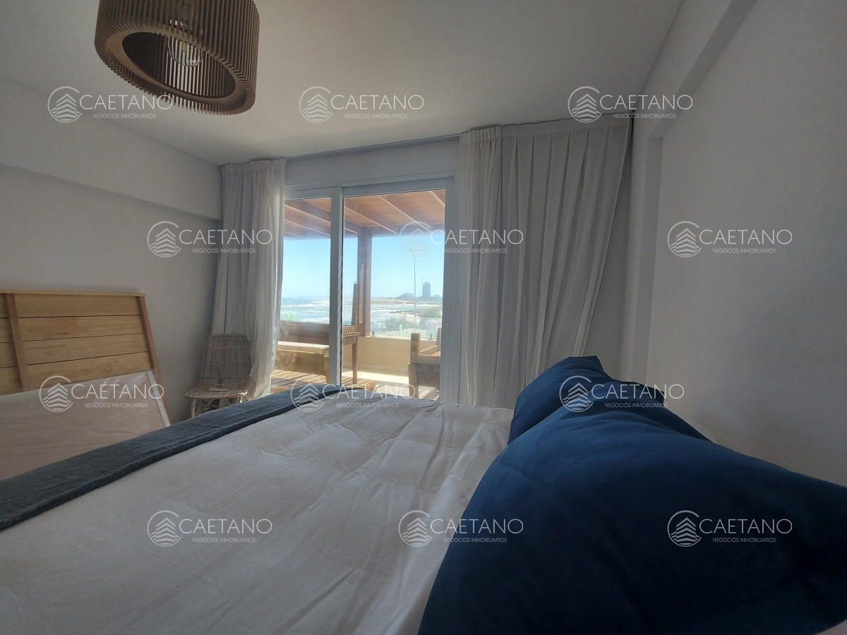 La Barra - GoPunta - Portal Inmobiliario de Punta del Este - Maldonado