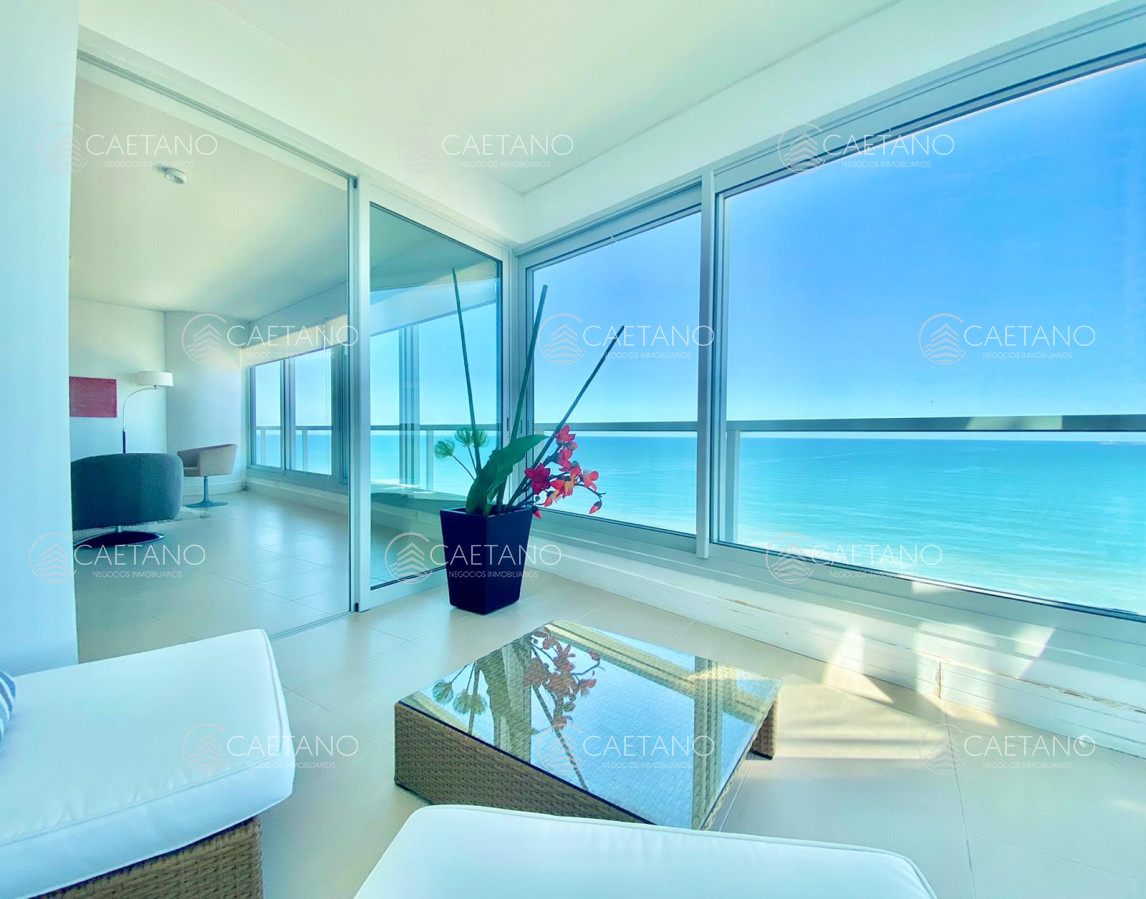 Brava - GoPunta - Portal Inmobiliario de Punta del Este - Maldonado