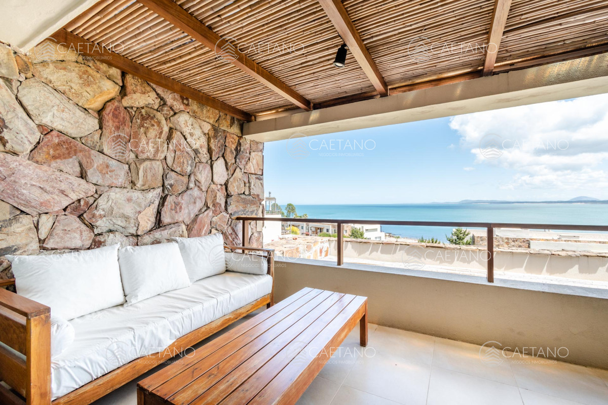 Punta Ballena - GoPunta - Portal Inmobiliario de Punta del Este - Maldonado