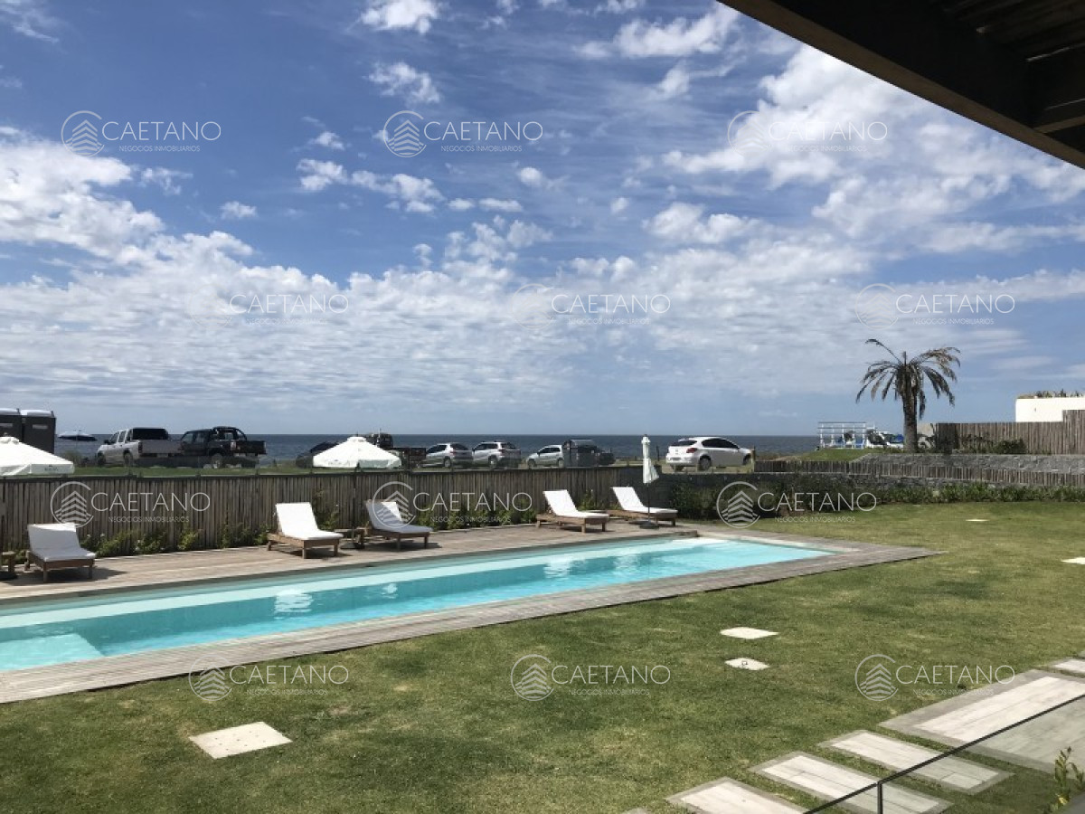 Montoya - GoPunta - Portal Inmobiliario de Punta del Este - Maldonado