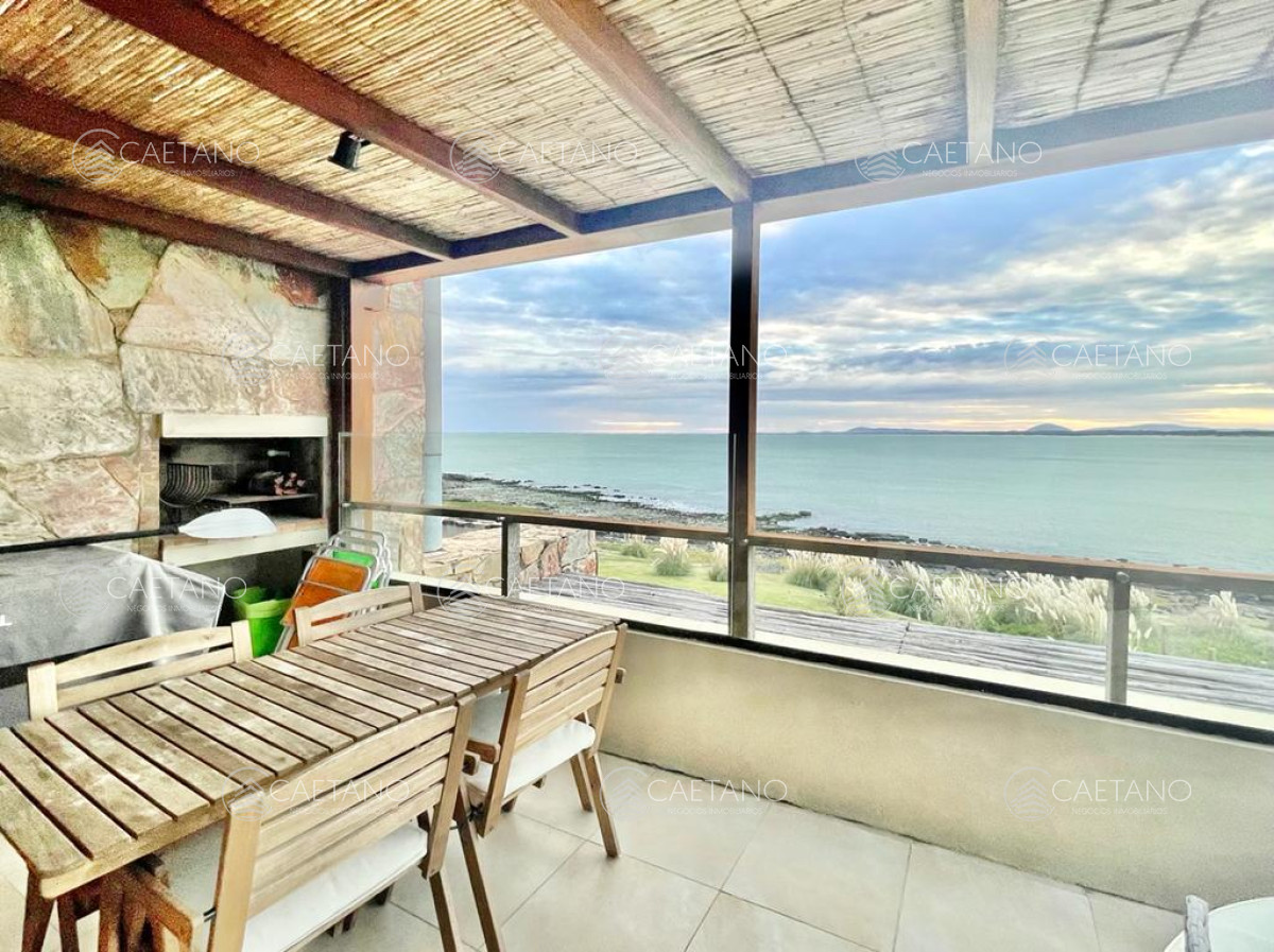 Punta Ballena - GoPunta - Portal Inmobiliario de Punta del Este - Maldonado